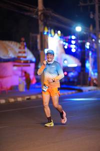 BIB: 
                            <button type="button" onclick="openModal(24611420)" class="btn btn-primary btn-sm float-right btn-popup" data-toggle="modal" data-target=".modal-high-quality">
                        <i class="fas fa-shopping-cart"></i> Add to Cart
                    </button>
                                            <button type="button" onclick="isThisMe(24611420, true)" class="btn btn-success btn-sm float-right btn-popup btn-isme hidden" data-toggle="tooltip" data-placement="bottom" title="นี่คือรูปของคุณใช่ไหม คลิกที่นี่เพื่อเอาเข้าอัลบั้ม">
                        <i class="fas fa-plus"></i> Add to album
                    </button>
                    <button type="button" onclick="isThisMe(24611420, false)" class="btn btn-warning btn-sm float-right btn-popup btn-isnotme hidden">
                        <i class="fas fa-ban"></i> Remove from album
                    </button>